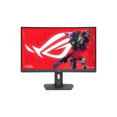 Asus ROG Strix XG27WCS