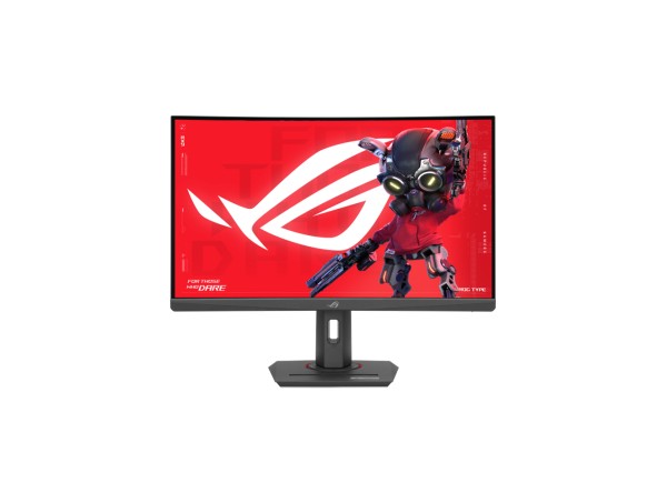 Asus ROG Strix XG27WCS