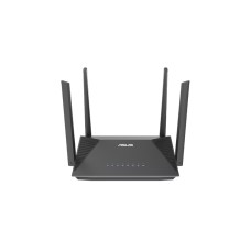 Asus RT-AX52 AX1800
