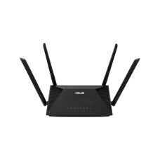 Asus RT-AX53U AX1800
