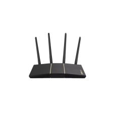 Asus RT-AX57 AX3000