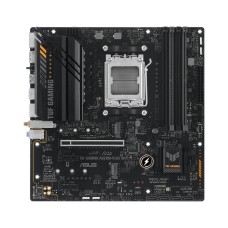 Asus TUF GAMING A620M-PLUS WIFI