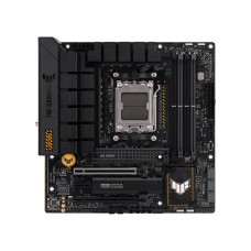 Asus TUF GAMING B650M-PLUS WIFI