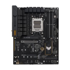 Asus TUF GAMING B650-E