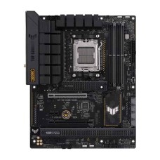 Asus TUF GAMING B650-PLUS