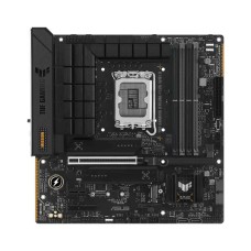 Asus TUF GAMING B760M-PLUS WIFI II