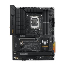Asus TUF GAMING B760-PLUS WIFI
