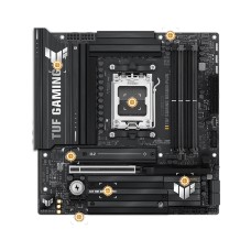 Asus TUF GAMING B850M-PLUS