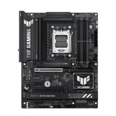 Asus TUF GAMING B850-PLUS