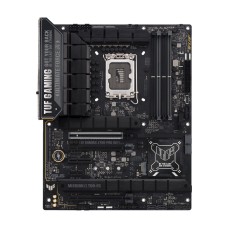 Asus TUF GAMING Z790-PRO WIFI