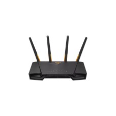 Asus TUF Gaming AX4200