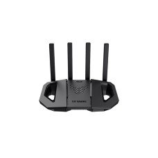 Asus TUF Gaming BE3600