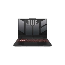 Asus TUF Gaming FA507NU-LP166