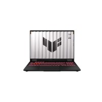 Asus TUF Gaming FA608PM-RV041