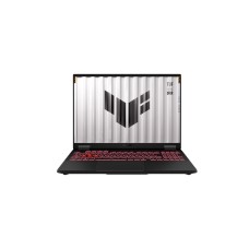 Asus TUF Gaming FA608PM-RV041