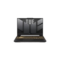 Asus TUF Gaming FX507VI-LP071