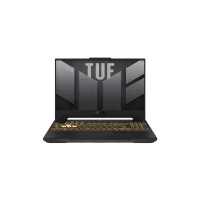 Asus TUF Gaming FX607VU-RL046