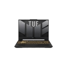 Asus TUF Gaming FX607VU-RL046