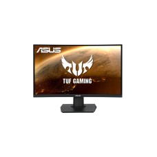 Asus TUF Gaming VG24VQE