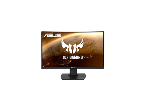 Asus TUF Gaming VG24VQE