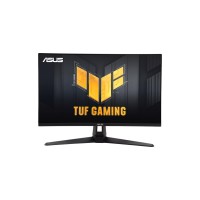 Asus TUF Gaming VG279QM1A