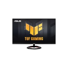 Asus TUF VG279Q3R