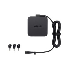 Asus U65W-01