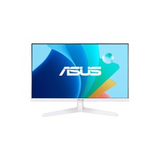 Asus VY249HF-W