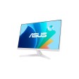 Asus VY249HF-W