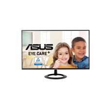 Asus VZ24EHF