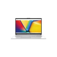 Asus VivoBook E1504FA-BQ867 