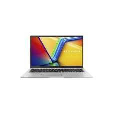 Asus VivoBook X1502VA-BQ827