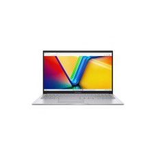 Asus VivoBook X1504VA-BQ1019