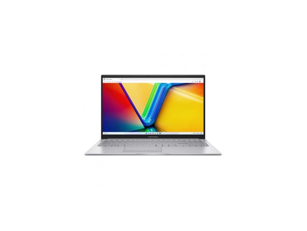 Asus VivoBook X1504VA-BQ1019