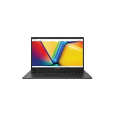 Asus Vivobook E1504GA-BQ526
