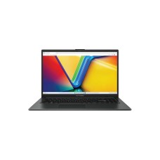Asus Vivobook Go E1504FA-L1285