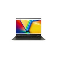 Asus Vivobook TN3604YA-MY137