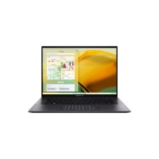 Asus Zenbook (UM3402YA-KP797)