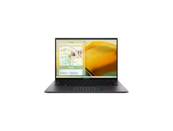 Asus Zenbook (UM3402YA-KP797)