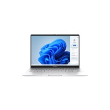 Asus Zenbook UX3405MA-QD613