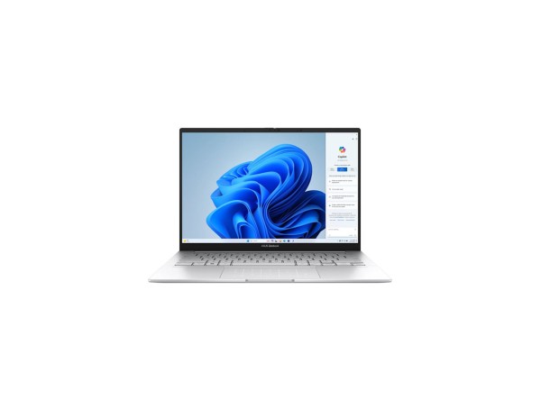 Asus Zenbook UX3405MA-QD613