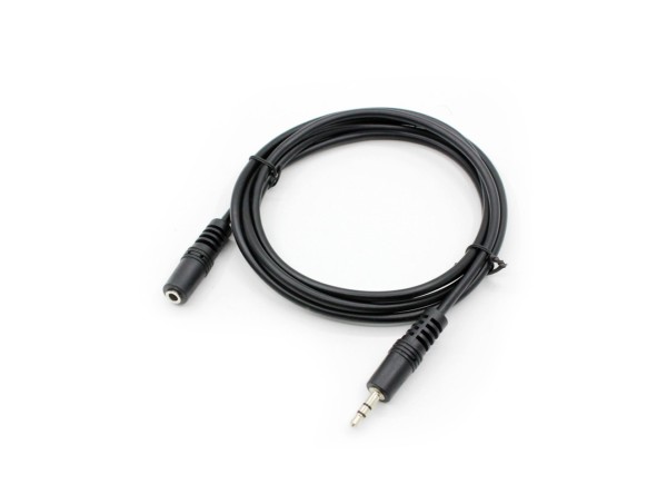 Audio Cable Extender 3M