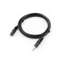 Audio Cable Extender 5M