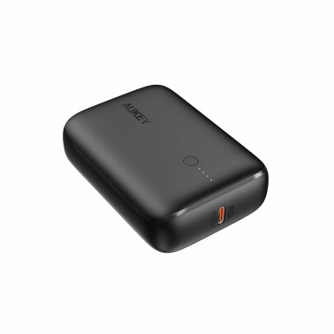 Aukey PB-N83S 10000 mAh