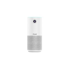 Axtel AX-FHD