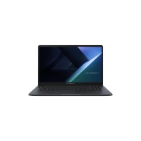 Asus ExpertBook Entry 15 (B1503CVA-S73352)