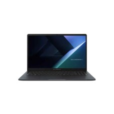 Asus ExpertBook B1