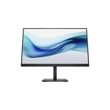 HP 324pe (B1GM5AA)