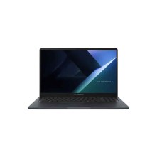 Asus ExpertBook B3605CVA-MB1073