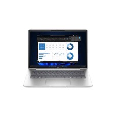 HP ProBook 4 G1iR 14 (B39WVAT)